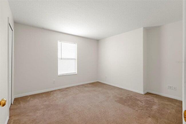Building Photo - 11303 Village Brook Dr