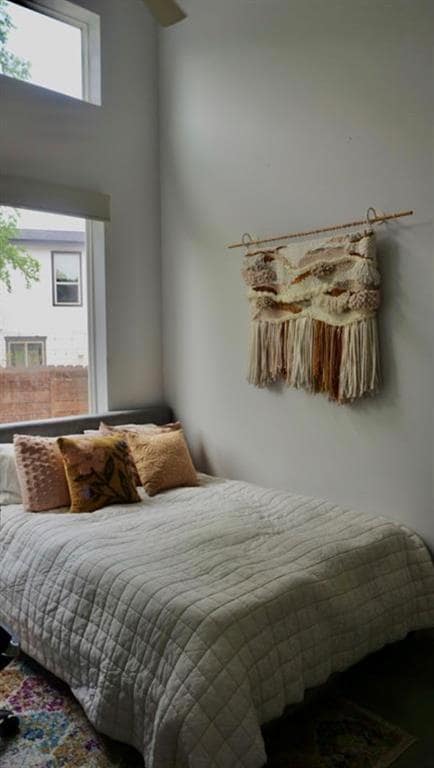 Building Photo - 1131 Mason Ave