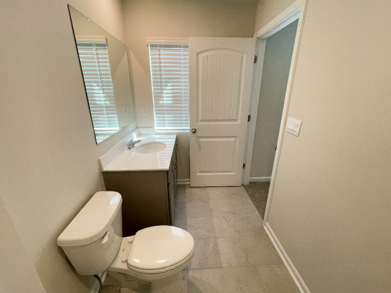 Building Photo - 126 Asland Ln