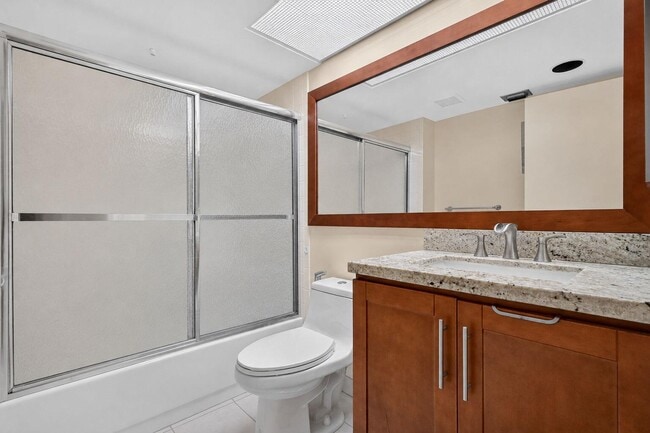 Building Photo - 13001 SW 11th Ct