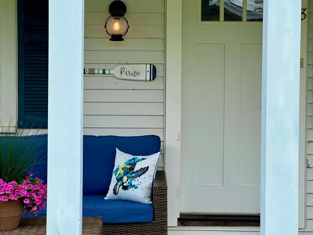 Building Photo - 38 Seabreeze Rd