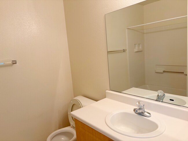 Building Photo - 9315 Indian Corn Ct
