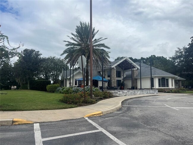 Building Photo - 8744 SW 108th Ln Rd
