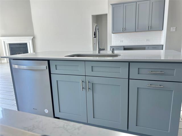 Building Photo - 500 Hoot Owl Hl