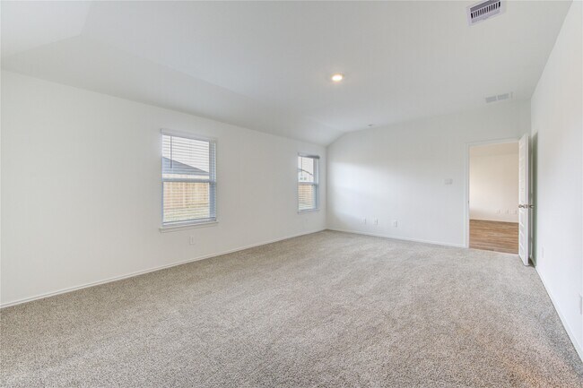 Building Photo - 2913 Misty Elm Ln