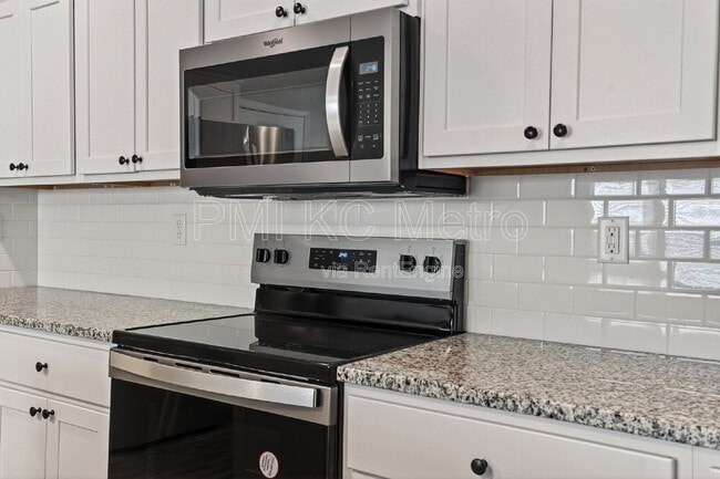 Building Photo - 2517 Arlene Pl