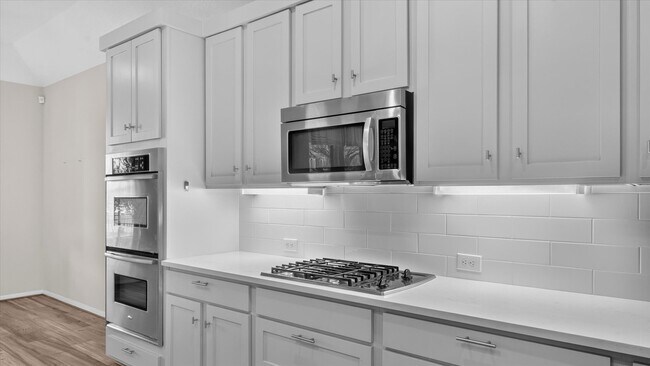 Building Photo - 22626 Fanwick Dr