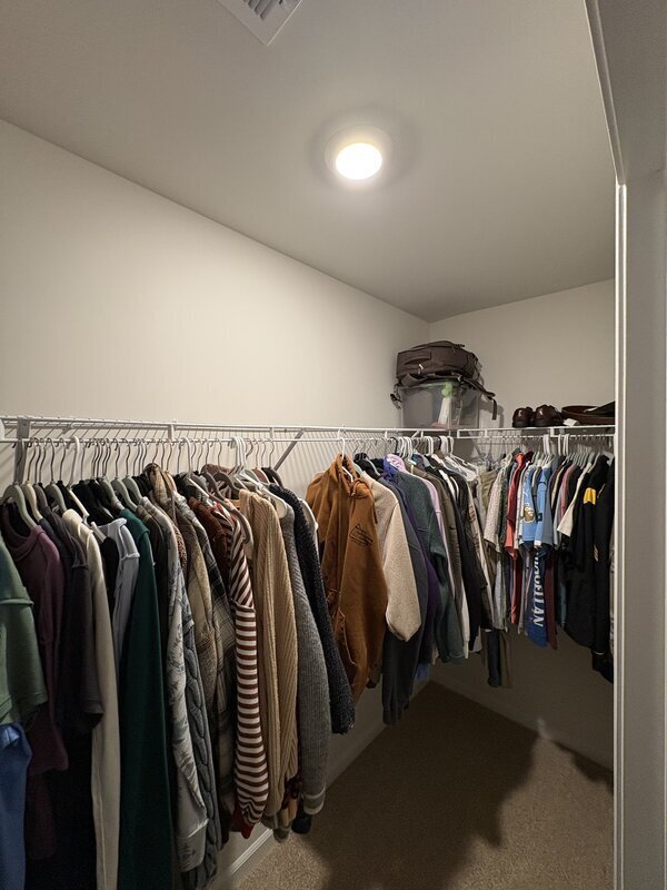 Building Photo - 44 Briar Forest Dr