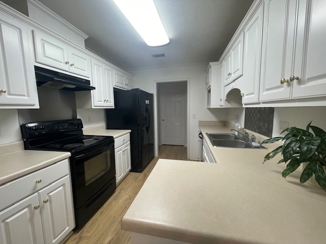 Building Photo - 4565 Country Glen Cir