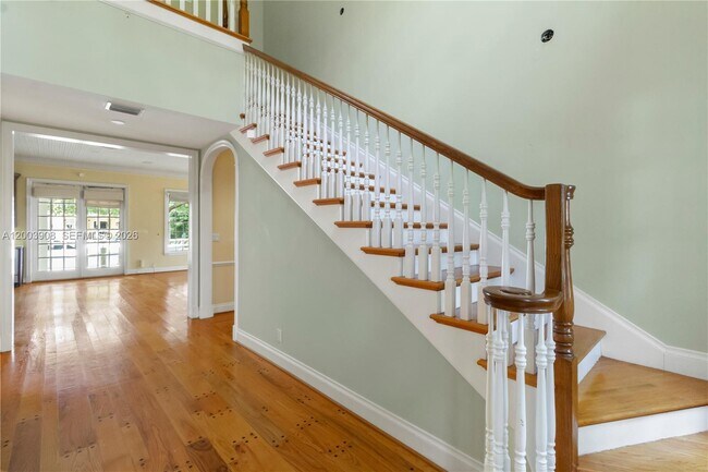 Building Photo - 700 Coral Way