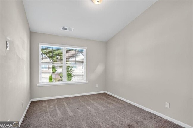 Building Photo - 1553 Spring Hollow Way