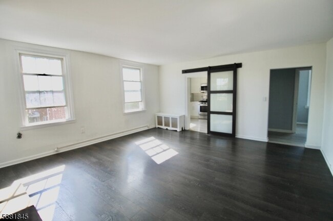 Building Photo - 22 Rockland Terrace