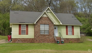 Building Photo - 8021 Marsh Mountain Rd
