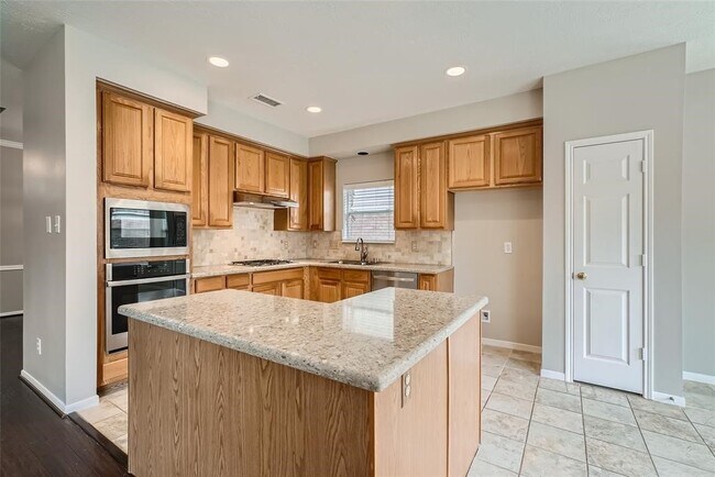 Building Photo - 3810 Breaker Ct