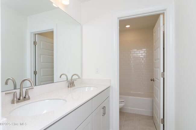 Building Photo - 2152 Star Shower Wy