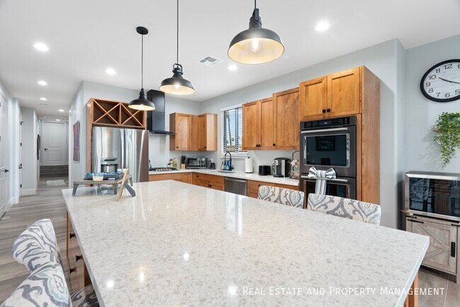 Building Photo - 3113 N 56th St