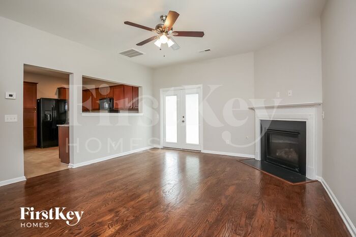 Building Photo - 111 Mcgrady Dr