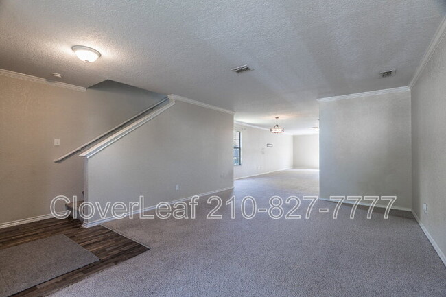 Building Photo - 3550 Sage Meadow
