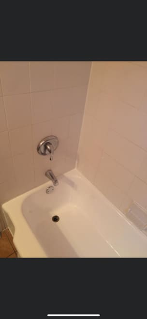 Building Photo - 153 E 119th St