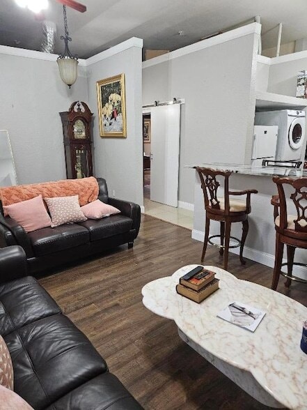 Building Photo - 11334 81st Ct N