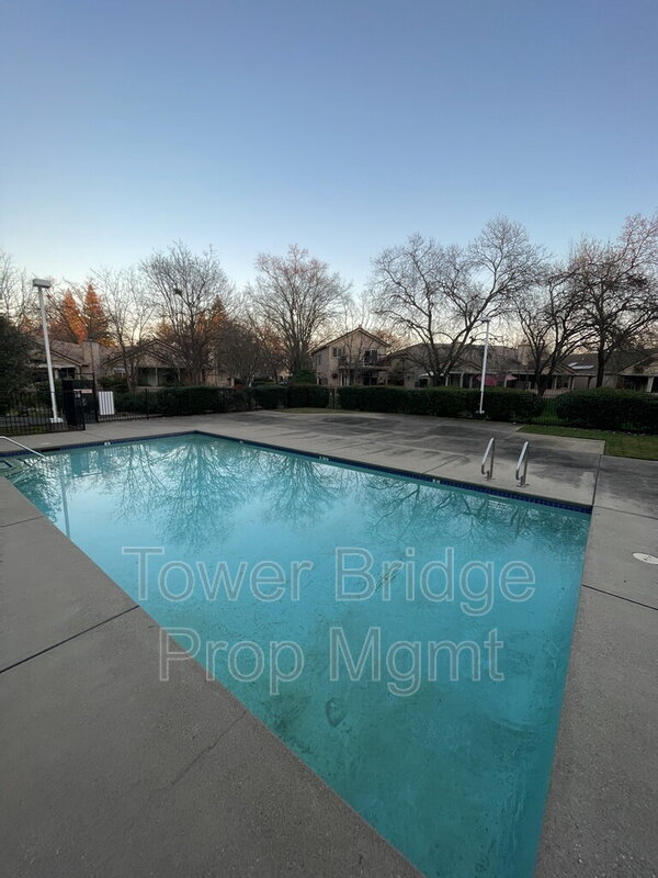 Building Photo - 8214 Wild Tree Pl