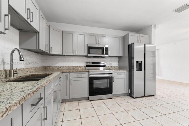 Building Photo - 12625 SW 188th St