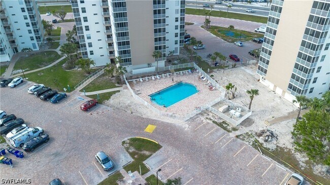 Building Photo - 5700 Bonita Beach Rd SW