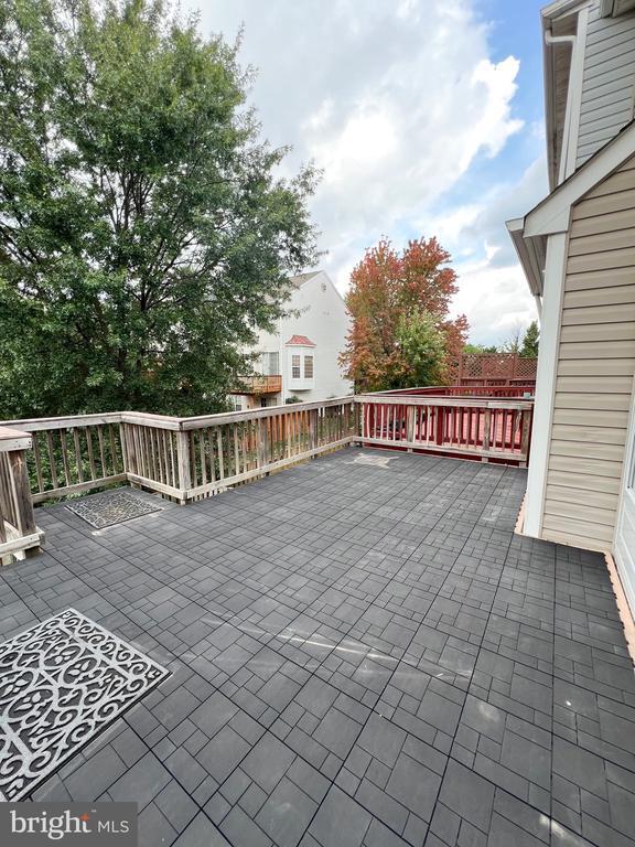 Building Photo - 22464 Maison Carree Square