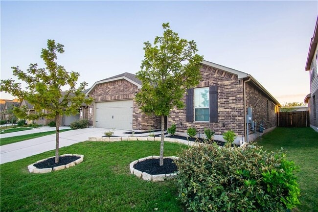 Primary Photo - 3613 Texel Ln