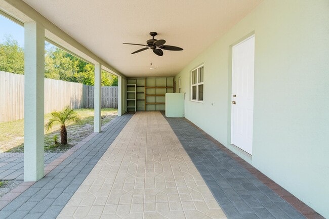 Building Photo - 1027 Beech Rd