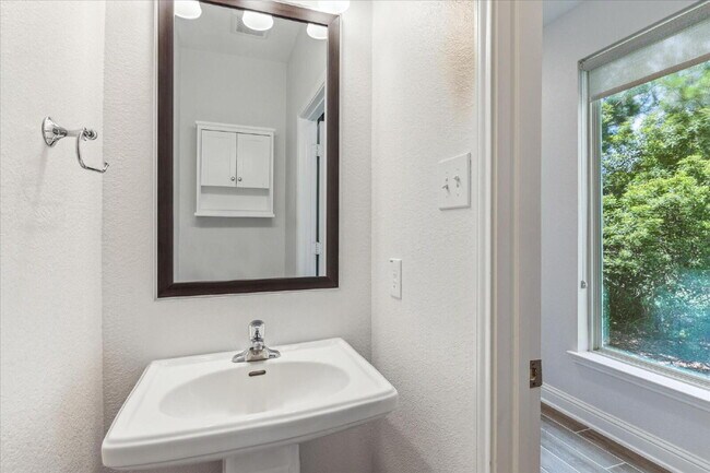 Building Photo - Beautiful Corner Lot Home with No Back Neighbors & Low-Maintenance Living
