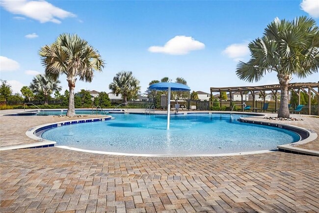 Building Photo - 14531 Woodland Spur Dr