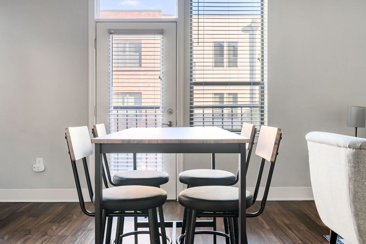 Building Photo - 235 S Delaware St