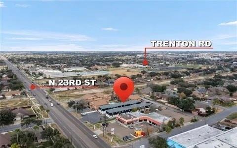 Building Photo - 11 N 23rd St