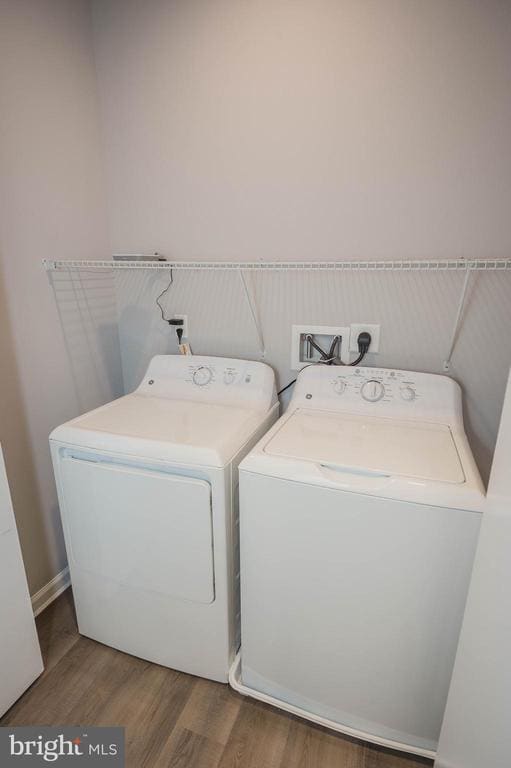 Building Photo - 218 W Main St