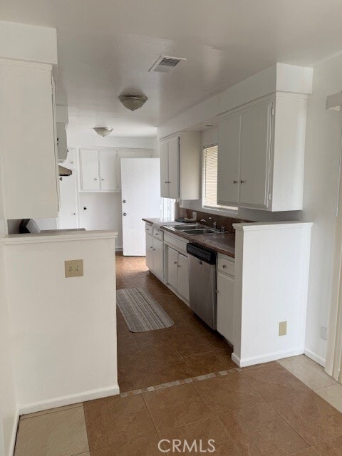 Building Photo - 41541 Marine Dr