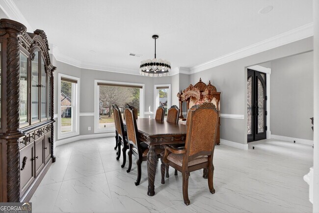 Building Photo - 1410 Landon Dr