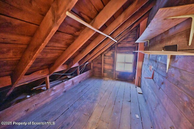 Building Photo - 1345 Monsey Ave