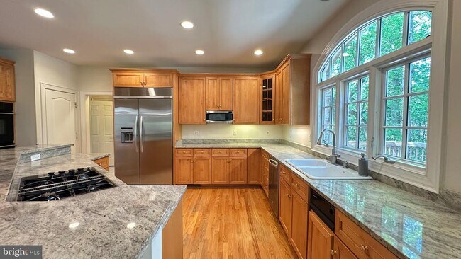 Building Photo - 1354 Lewinsville Mews Ct