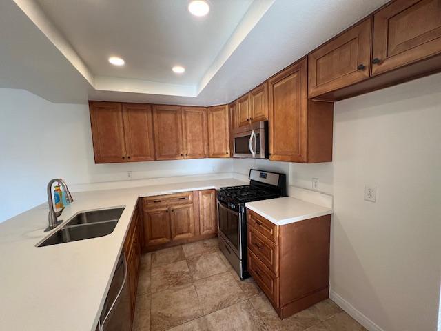 Building Photo - 4765 Mayten Ct