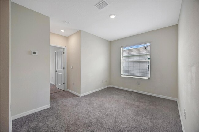 Building Photo - 1466 Colt Creek Pl