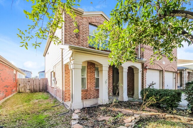 Building Photo - 18311 Valiant Brook Ct