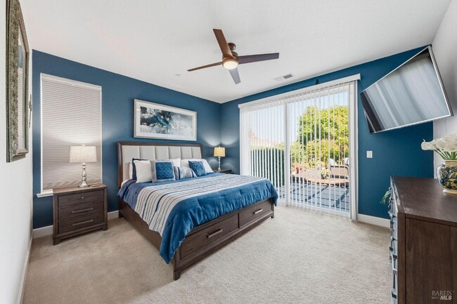 Building Photo - 295 Marks Rd