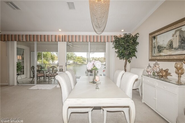Building Photo - 2476 Orchid Bay Dr