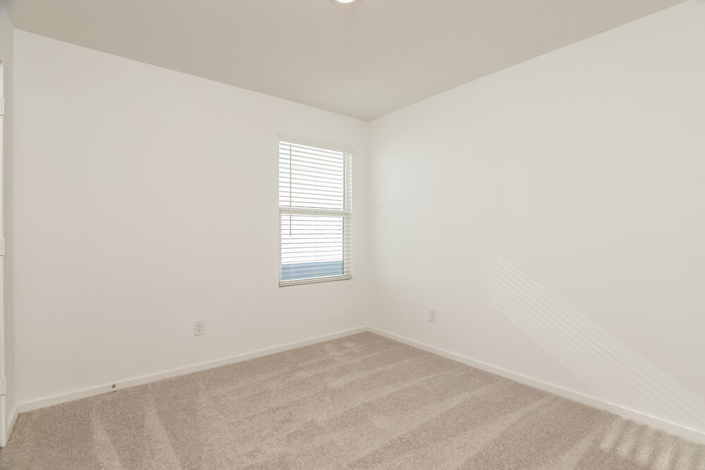 Building Photo - 1850 Musk Rose