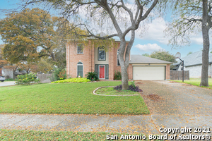 Building Photo - 1024 Villa Elm