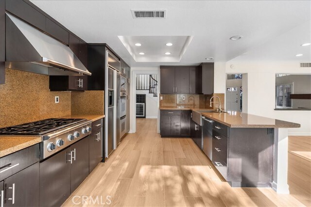 Building Photo - 24774 Cll Conejo