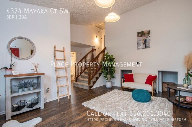 Building Photo - 4374 Mayaka - 3 Bed/2Bath