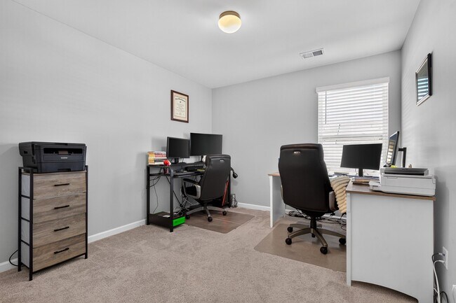 Building Photo - 274 Godwit Dr