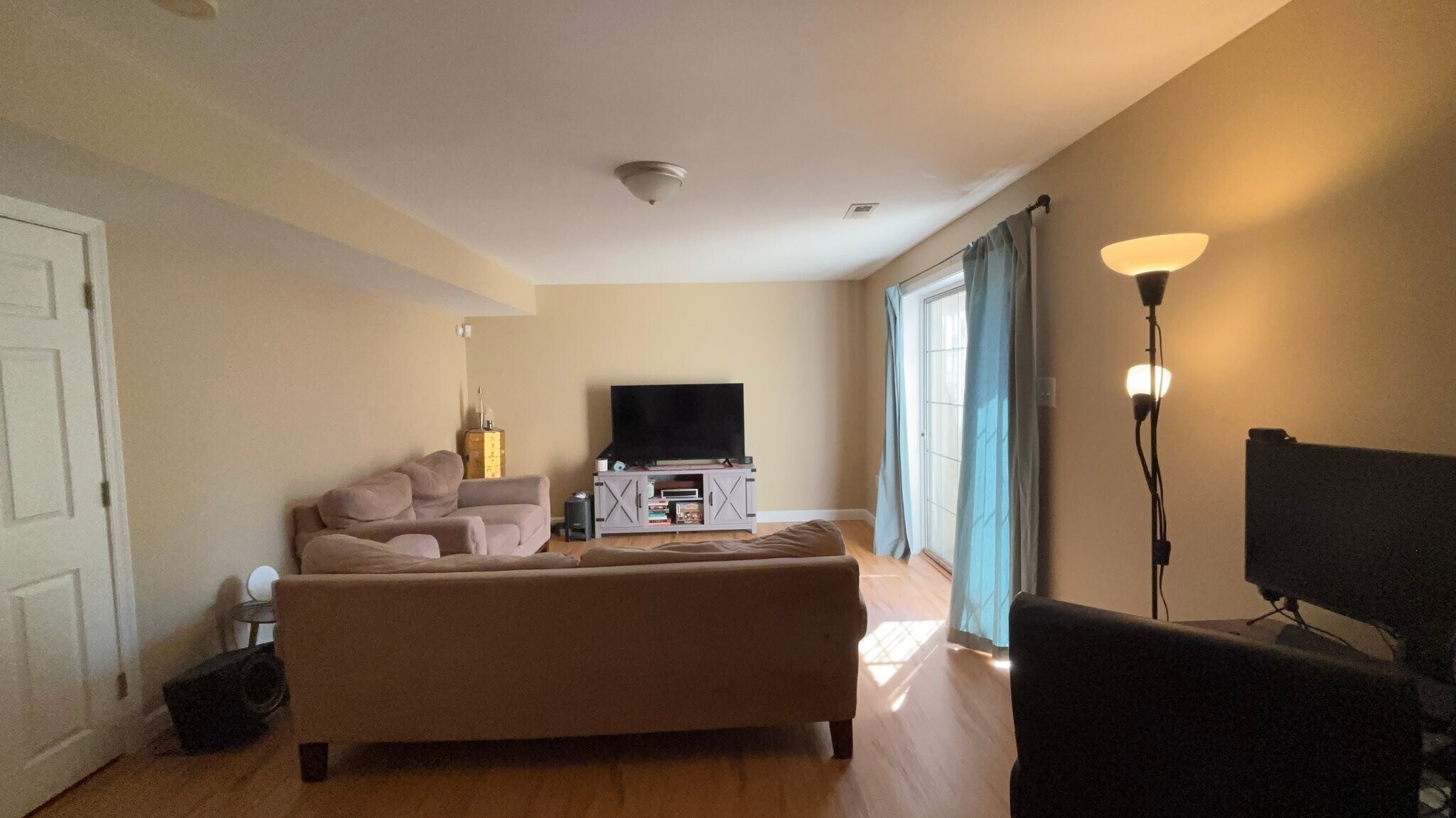 Building Photo - 5 Aylor Ct